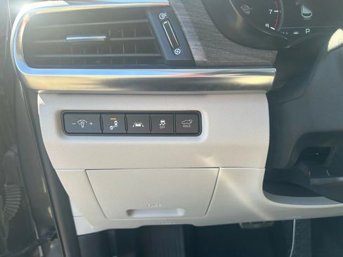 Used 2021 Kia Telluride SX w/ SX Prestige Package image 20