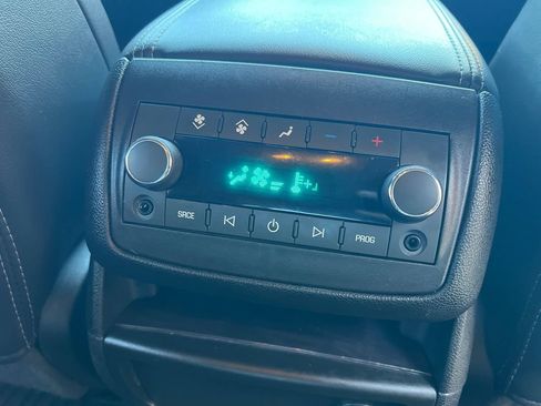 Used 2016 Buick Enclave Leather w/ Trailering Package AWD/4WD image 20