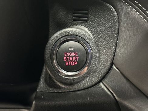 Certified 2024 Subaru Outback Touring XT image 11