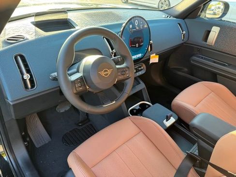 New 2026 MINI Cooper Countryman S image 8