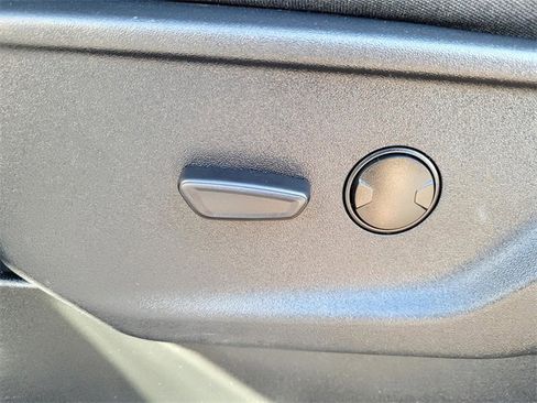 Certified 2024 Ford F250 XLT image 11