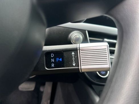 Used 2025 Hyundai Sonata SEL FWD image 19