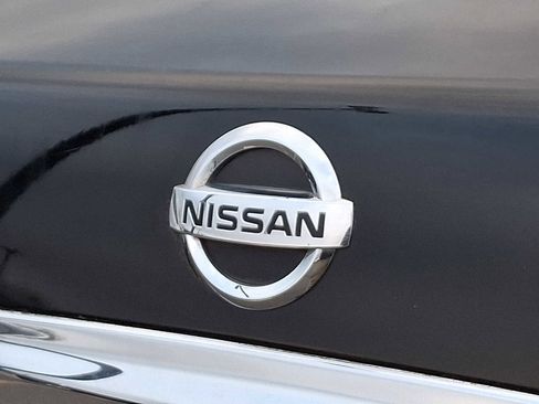 Used 2011 Nissan Altima 2.5 S w/ Convenience Pkg image 29