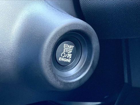 New 2026 RAM ProMaster 1500 image 17