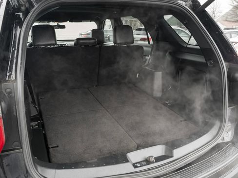 Used 2019 Ford Explorer Sport image 10