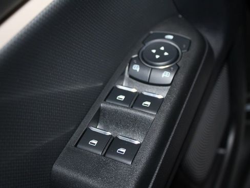 New 2025 Ford Bronco Sport Big Bend image 38