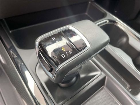 Used 2024 Chevrolet Silverado 1500 ZR2 w/ Dark Appearance Package image 26