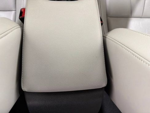Certified 2024 Acura Integra FWD image 42