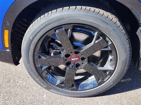 New 2026 MINI Cooper Countryman S image 7