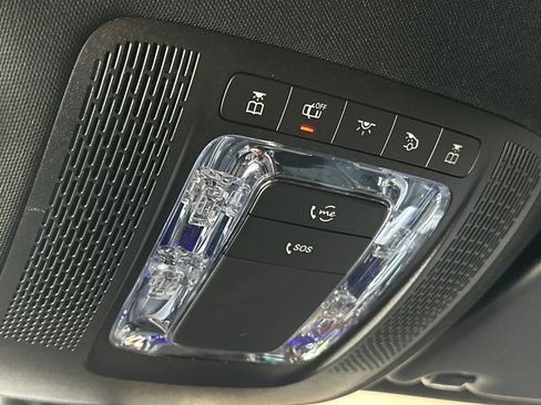 Certified 2023 Mercedes-Benz GLA 250 4MATIC image 22