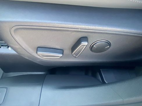 New 2026 Ford Bronco Sport Badlands image 10