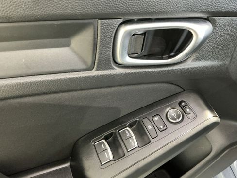 Used 2023 Honda Civic Sport image 23