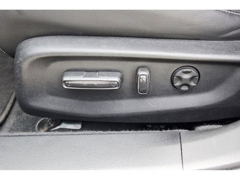 Used 2022 Honda Accord Sport image 28