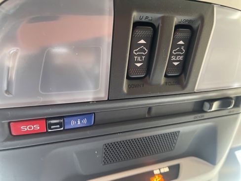 New 2026 Subaru Impreza 2.0i Sport image 27