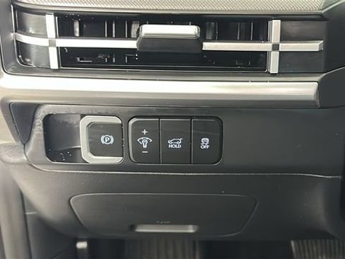 Used 2026 Hyundai Santa Fe SE AWD/4WD image 20