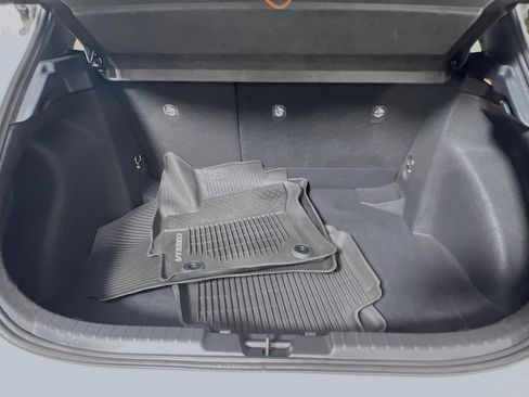 Used 2023 Toyota Corolla XSE image 34