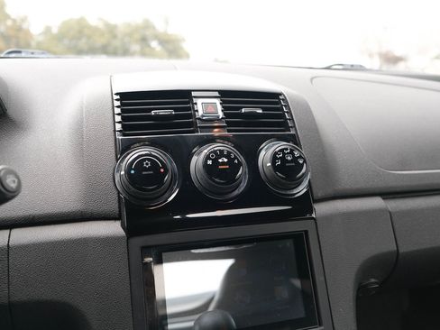 Used 2007 Saturn Sky Red Line image 22