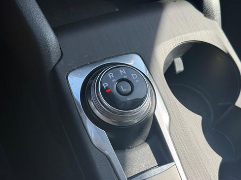 Used 2021 Ford Escape S image 23