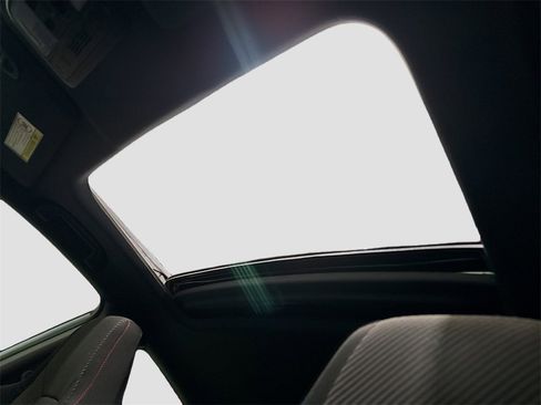 Used 2017 Honda Civic Si image 23