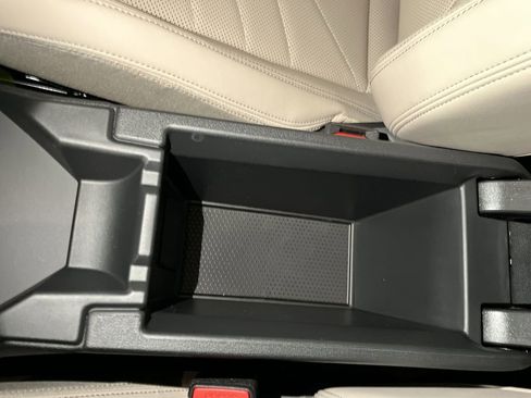 Used 2025 BMW 228i xDrive w/ Premium Package image 21