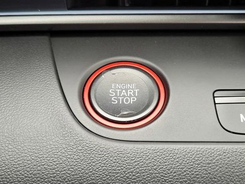 Used 2025 Hyundai Elantra N Line w/ Cargo Package image 22