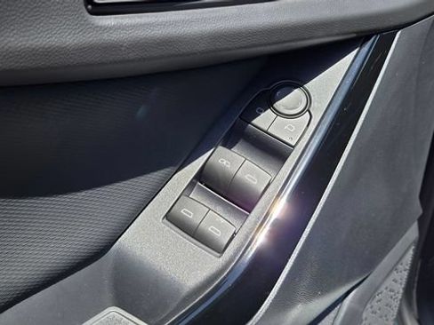 New 2026 Chevrolet Equinox LT w/ Safety and Technology Package FWD image 14