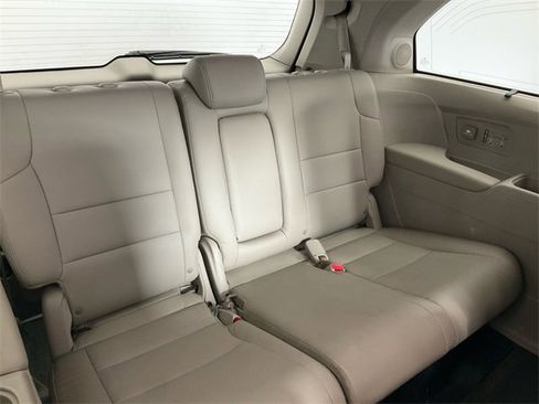 Used 2014 Honda Odyssey Touring image 23