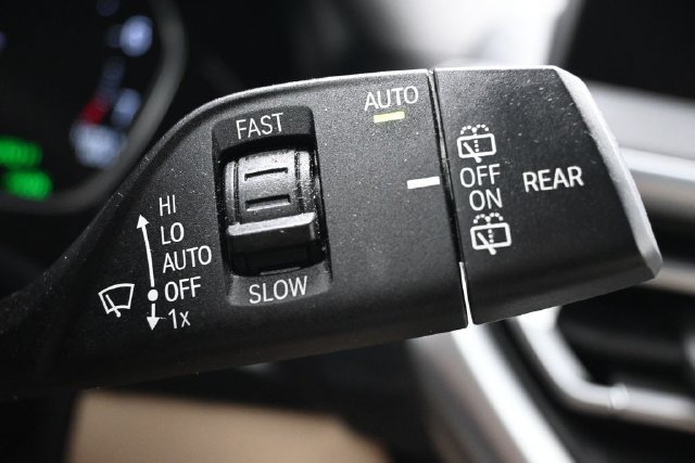 Used 2022 BMW X3 sDrive30i RWD image 22