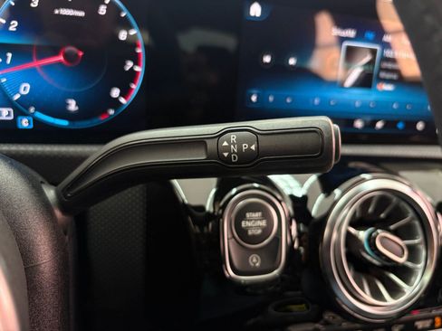 Used 2022 Mercedes-Benz CLA 250 image 16