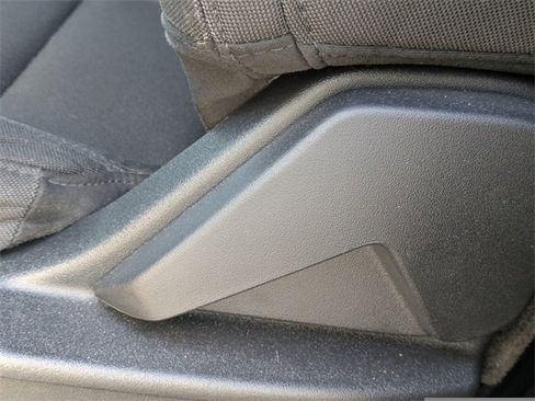 Used 2023 Ford F150 XL w/ STX Appearance Package image 20