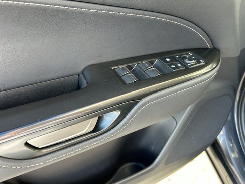 Used 2022 Lexus NX 250 AWD w/ Cold Area Package image 16