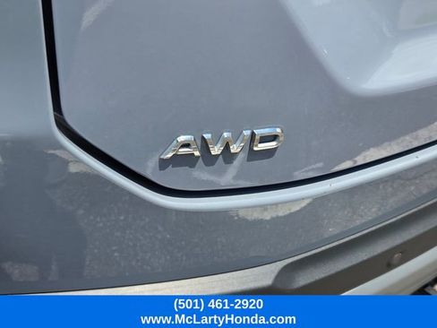 Certified 2024 Honda Pilot Elite image 11