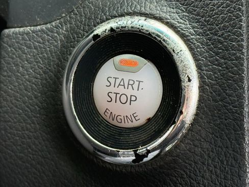 Used 2016 Nissan Altima 2.5 S w/ Power Driver Seat Package FWD image 25