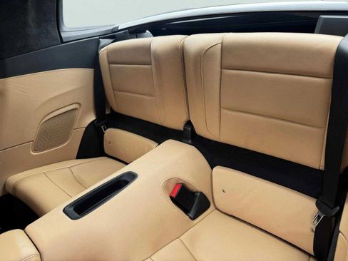 Used 2019 Porsche 911 Targa 4 image 36