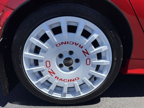 Used 2015 Ford Focus ST w/ Equipment Group 402A FWD image 29