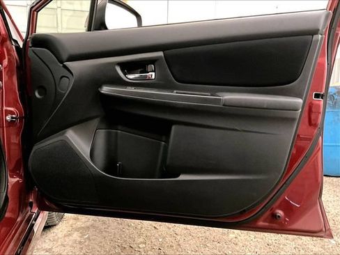 Used 2014 Subaru Impreza 2.0i Sport Premium AWD/4WD image 24