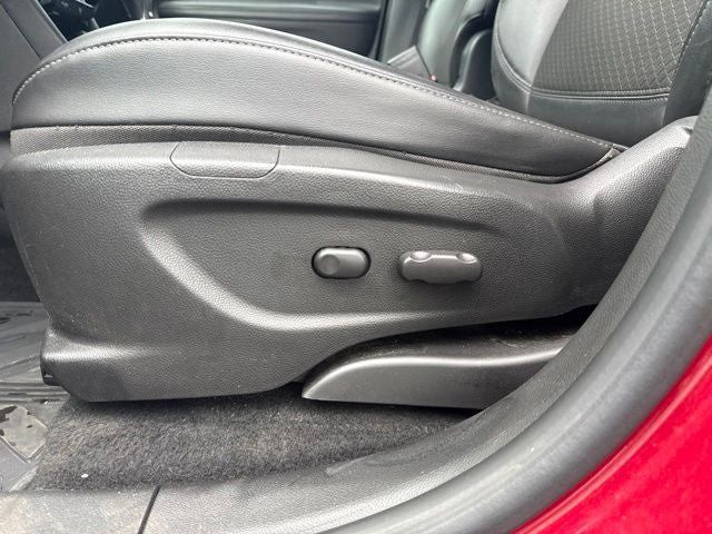 Used 2018 Buick Encore Preferred FWD image 20
