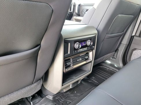 New 2025 GMC Hummer EV 2X image 32