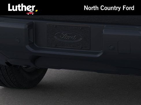 New 2026 Ford Bronco Sport Big Bend image 23