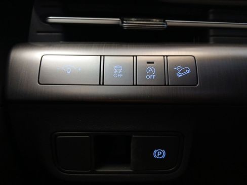 New 2026 Hyundai Kona SE image 19