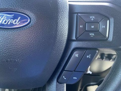 Used 2019 Ford F250 XL w/ STX Appearance Package AWD/4WD image 30