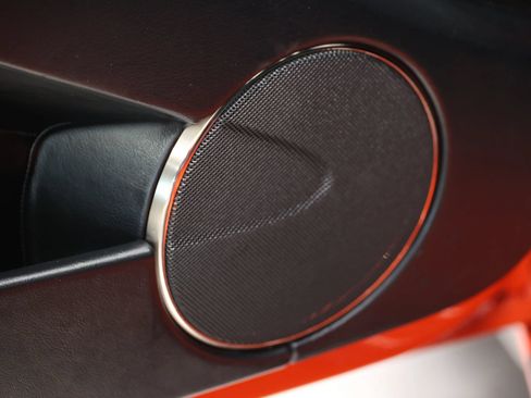 Used 2022 Karma GS-6 RWD image 12