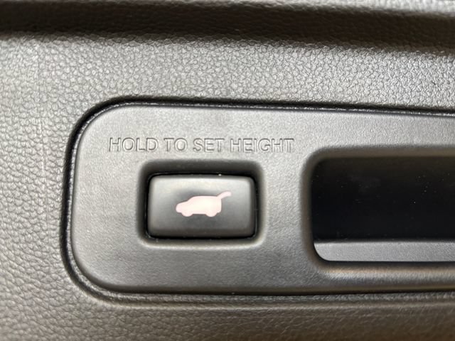 Used 2025 Honda Pilot TrailSport image 20