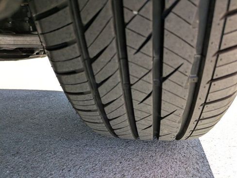 Used 2022 Ford Escape Titanium w/ Titanium Elite Package image 11