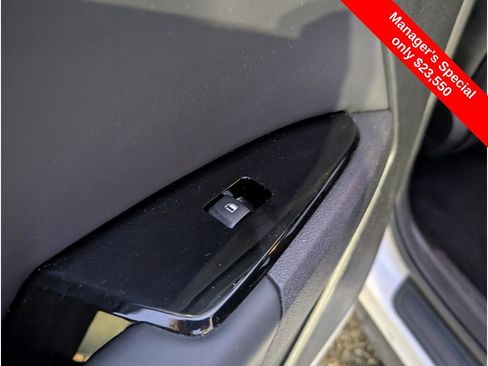 Used 2023 Kia Sportage X-Line image 12