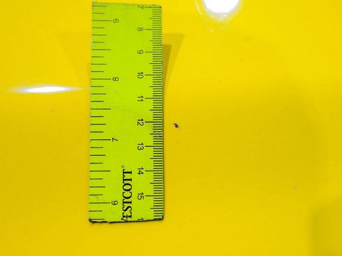 Used 2000 Jeep Wrangler Sport image 38