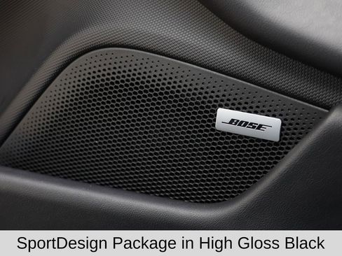 Used 2023 Porsche Taycan image 14