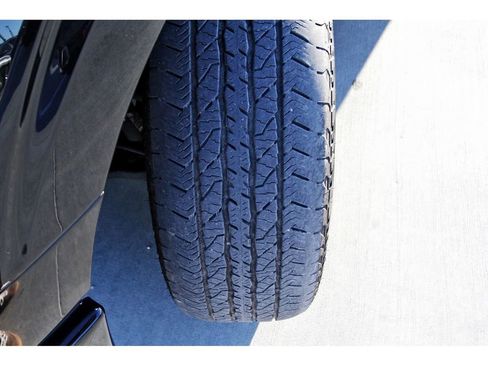 Used 2024 Ford F150 Lariat w/ Equipment Group 502A High image 30