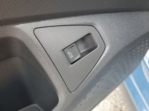 New 2026 Volkswagen Jetta GLI Autobahn image 14