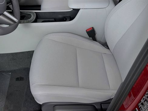 Certified 2026 Hyundai Kona SEL Sport AWD/4WD image 16